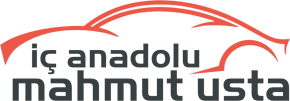 Vakumla Göçük Düzeltme Logo
